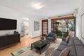 Property photo of 1/422 Canning Highway Como WA 6152