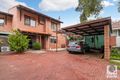 Property photo of 1/422 Canning Highway Como WA 6152