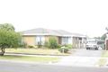 Property photo of 6 Downard Crescent Dandenong North VIC 3175