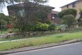 Property photo of 11 Rosalind Street Greystanes NSW 2145