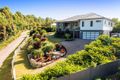 Property photo of 8 Richmond Lane Palmview QLD 4553