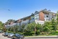 Property photo of 103/657 Pacific Highway Killara NSW 2071