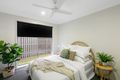 Property photo of 12 Heathwren Street Forest Glen QLD 4556