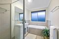 Property photo of 12 Heathwren Street Forest Glen QLD 4556