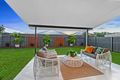 Property photo of 12 Heathwren Street Forest Glen QLD 4556