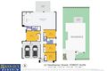 Property photo of 12 Heathwren Street Forest Glen QLD 4556