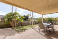 Property photo of 2/17 Golden Crest Place Bellbowrie QLD 4070