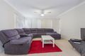 Property photo of 2/17 Golden Crest Place Bellbowrie QLD 4070