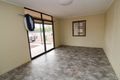 Property photo of 45 Short Street Cloncurry QLD 4824