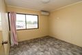 Property photo of 45 Short Street Cloncurry QLD 4824