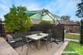 Property photo of 6 Gair Place Wanniassa ACT 2903