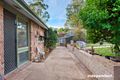 Property photo of 6 Gair Place Wanniassa ACT 2903