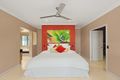 Property photo of 12 Turpentine Street Redlynch QLD 4870