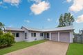 Property photo of 4 Sandstone Drive Kirwan QLD 4817