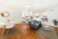 Property photo of 6/71 Brighton Avenue Croydon Park NSW 2133