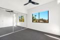 Property photo of 8 Richmond Lane Palmview QLD 4553