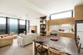 Property photo of 10C Stables Lane South Yarra VIC 3141