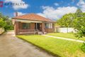 Property photo of 22 Riverview Road Fairfield NSW 2165