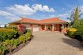 Property photo of 6 Howard Place Glenroy NSW 2640