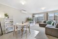 Property photo of 6/60 Sunny Vale Drive Langwarrin VIC 3910