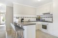 Property photo of 6/60 Sunny Vale Drive Langwarrin VIC 3910