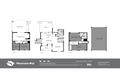 Property photo of 7 Dorall Street Kippa-Ring QLD 4021