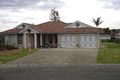 Property photo of 8 Clipper Close Caves Beach NSW 2281
