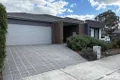 Property photo of 85 Pearson Road Mernda VIC 3754