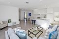 Property photo of 2/67 Dumfries Avenue Seaton SA 5023