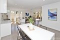 Property photo of 2/67 Dumfries Avenue Seaton SA 5023