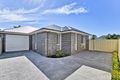 Property photo of 2/67 Dumfries Avenue Seaton SA 5023