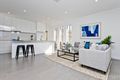 Property photo of 2/67 Dumfries Avenue Seaton SA 5023