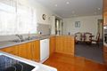 Property photo of 6 Willow Lane Prospect Vale TAS 7250