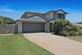 Property photo of 9 Keswick Place Redland Bay QLD 4165