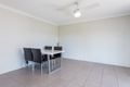 Property photo of 2/17 Golden Crest Place Bellbowrie QLD 4070