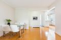 Property photo of 9/8-10 Brand Street Artarmon NSW 2064