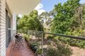Property photo of 9/8-10 Brand Street Artarmon NSW 2064