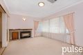 Property photo of 12 Sandra Way Rossmoyne WA 6148