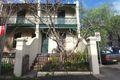 Property photo of 9 Derby Street Camperdown NSW 2050