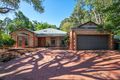Property photo of 121 Darlington Road Darlington WA 6070