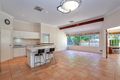 Property photo of 121 Darlington Road Darlington WA 6070