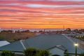 Property photo of 19 Mariner Drive Sheidow Park SA 5158