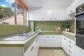 Property photo of 7/17-19 Busaco Road Marsfield NSW 2122