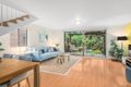 Property photo of 7/17-19 Busaco Road Marsfield NSW 2122