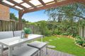 Property photo of 7/17-19 Busaco Road Marsfield NSW 2122