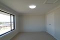 Property photo of 21 Westway Avenue Marsden Park NSW 2765