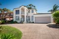 Property photo of 29 Orton Street Barden Ridge NSW 2234