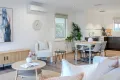 Property photo of 5 Gregory Street Christie Downs SA 5164