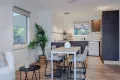 Property photo of 5 Gregory Street Christie Downs SA 5164