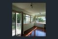 Property photo of 9 Molonga Terrace Graceville QLD 4075
